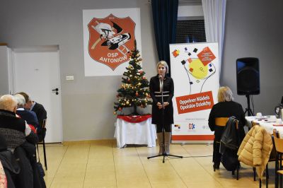 Spotkanie adwentowe DFK Antoni%%C3%%B3w (6)